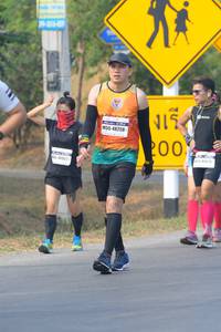 BIB: 200, 48258
                            <button type="button" onclick="openModal(9917853)" class="btn btn-primary btn-sm float-right btn-popup" data-toggle="modal" data-target=".modal-high-quality">
                        <i class="fas fa-shopping-cart"></i> Add to Cart
                    </button>
                                            <button type="button" onclick="isThisMe(9917853, true)" class="btn btn-success btn-sm float-right btn-popup btn-isme hidden" data-toggle="tooltip" data-placement="bottom" title="นี่คือรูปของคุณใช่ไหม คลิกที่นี่เพื่อเอาเข้าอัลบั้ม">
                        <i class="fas fa-plus"></i> Add to album
                    </button>
                    <button type="button" onclick="isThisMe(9917853, false)" class="btn btn-warning btn-sm float-right btn-popup btn-isnotme hidden">
                        <i class="fas fa-ban"></i> Remove from album
                    </button>